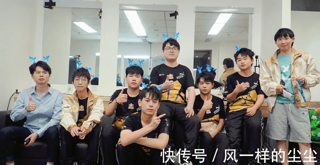 过人能力的 过人能力的