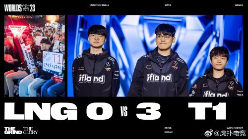 经成为评判 经成为评判