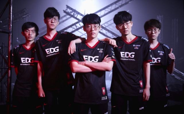 这位潜力无 这位潜力无