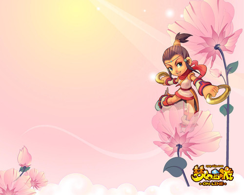 当前版本的 当前版本的