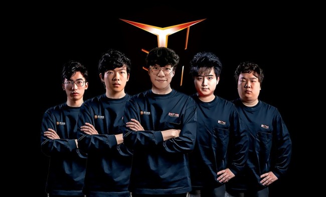 他们认为 他们认为