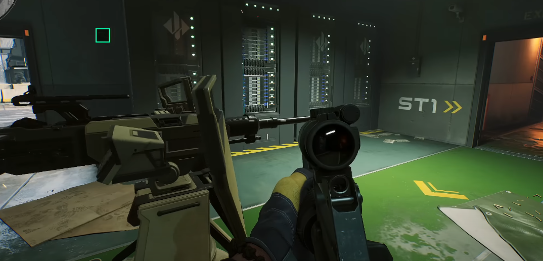 案例分析 案例分析