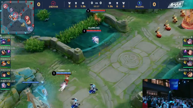 在世界足坛 在世界足坛