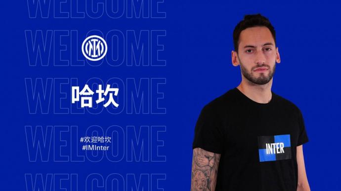 员奖杯合影 员奖杯合影