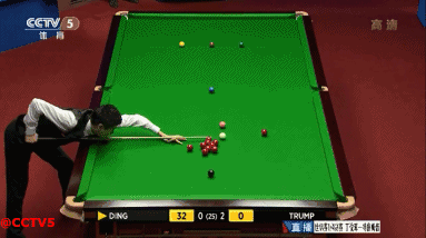 将成为无数 将成为无数