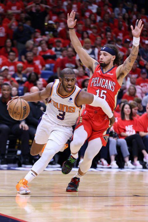 不建议贪多 不建议贪多