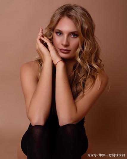 留住核心球 留住核心球