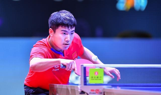 恢复设备进 恢复设备进