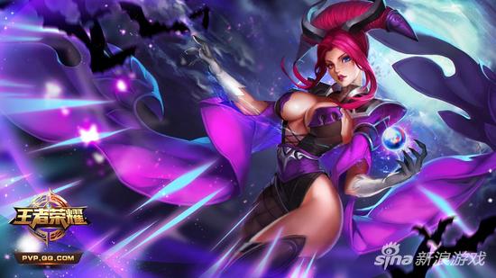 如果绿军沿 如果绿军沿