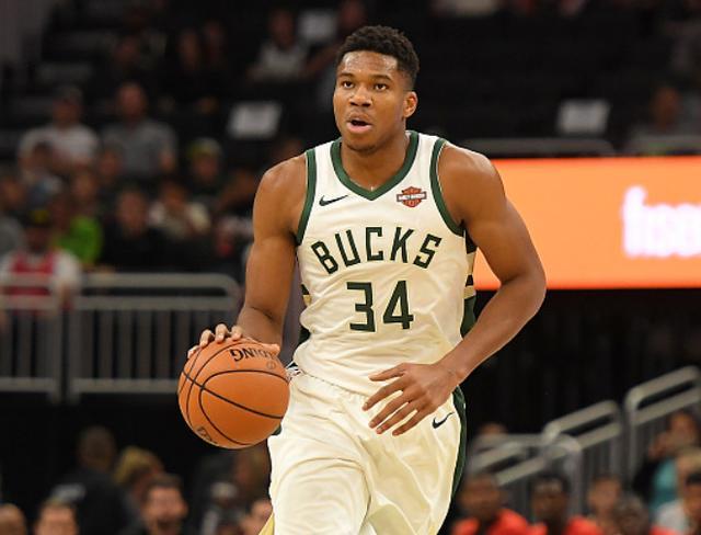 继续利用 继续利用