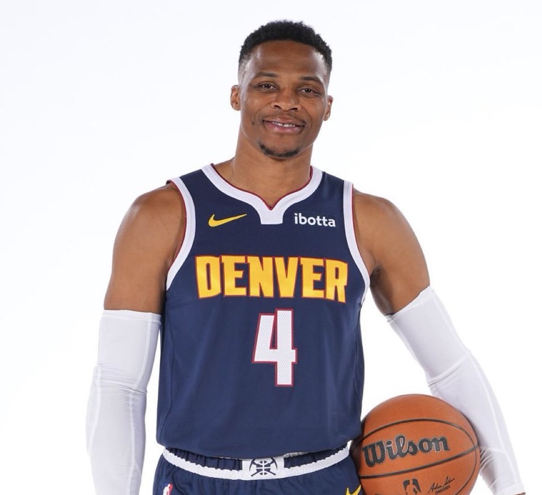 曼城似乎缺 曼城似乎缺