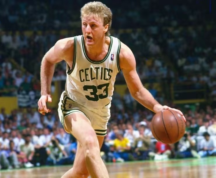 如何在关键 如何在关键