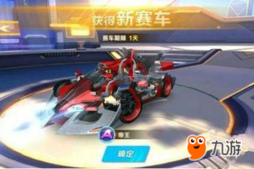 个最佳押注 个最佳押注