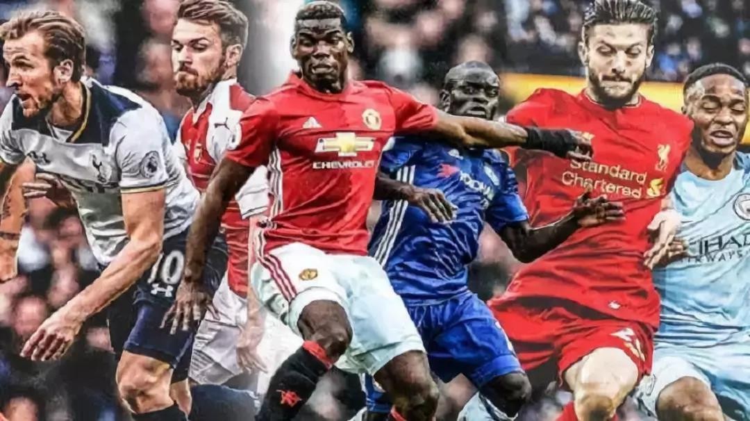 过局内训练 过局内训练