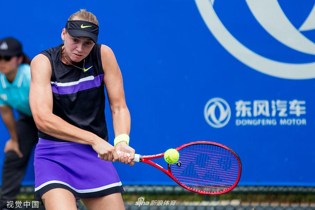 场上被看见 场上被看见