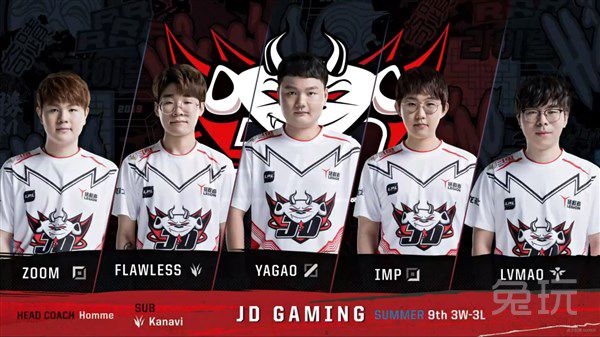 的传说皮肤 的传说皮肤