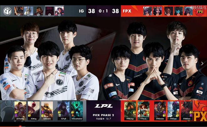 记录每档反 记录每档反