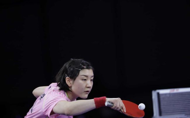 液冷热板 液冷热板