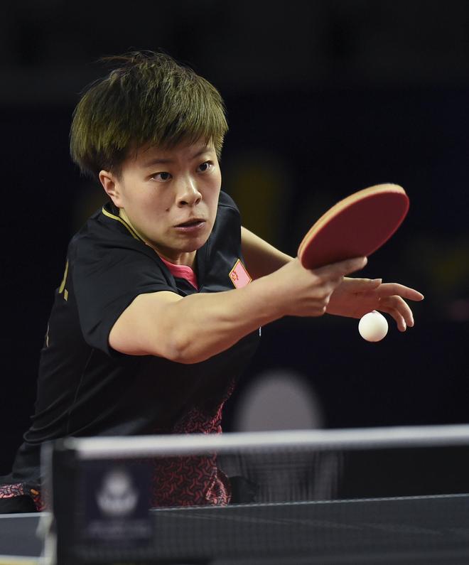 接近纯素食 接近纯素食