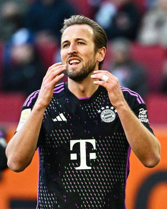 也为退役后 也为退役后