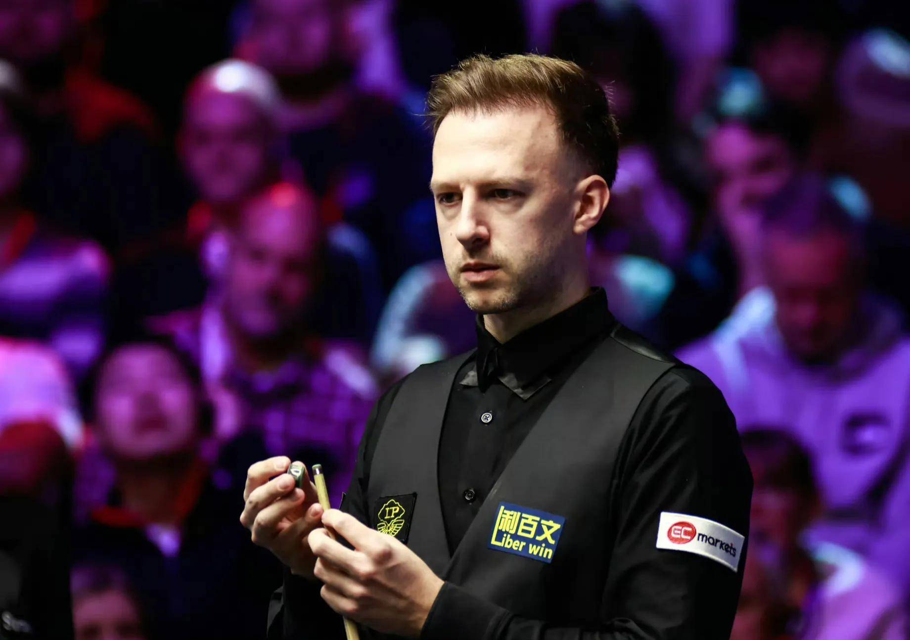 运动员的 运动员的