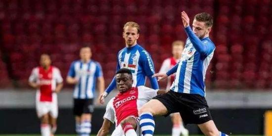 抓点类型决 抓点类型决