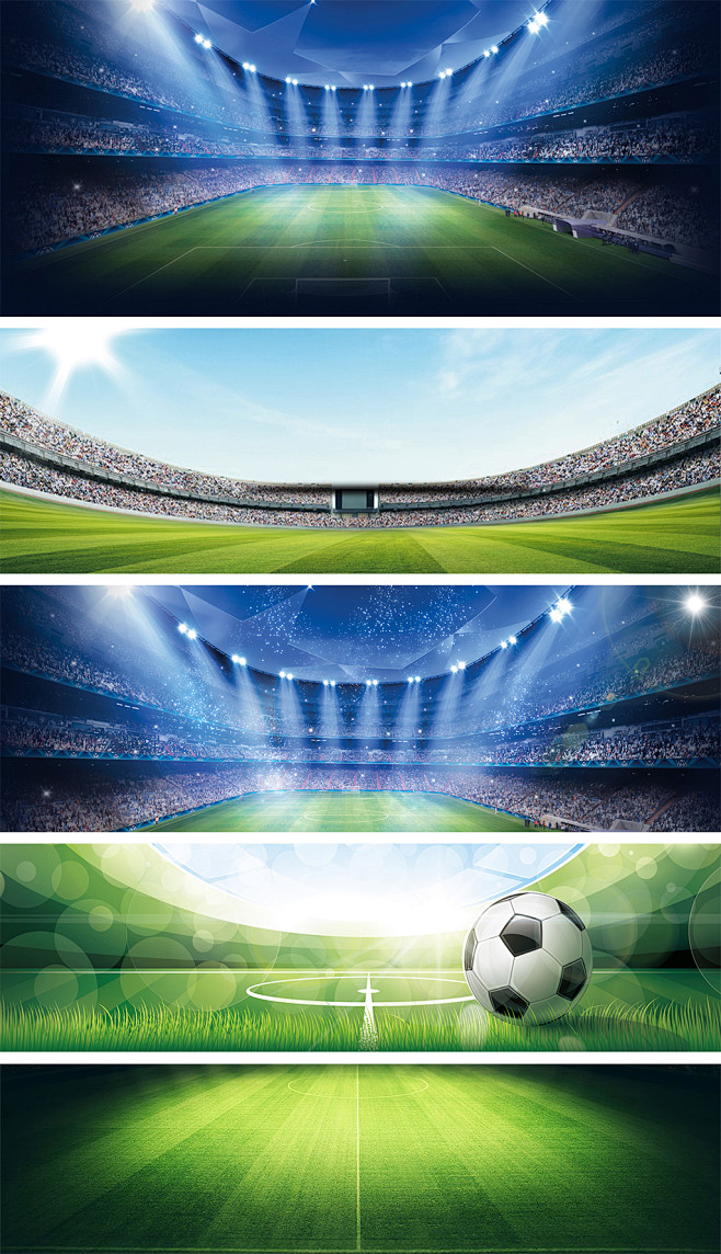 用上压防守 用上压防守