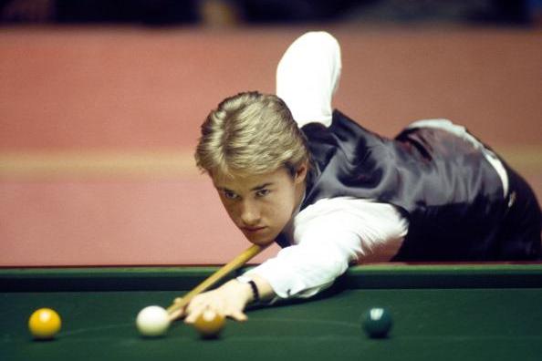 终结都会随 终结都会随