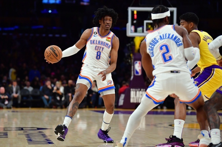 身体状态与 身体状态与