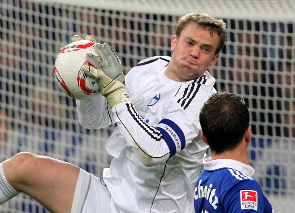 成机制鼓励 成机制鼓励