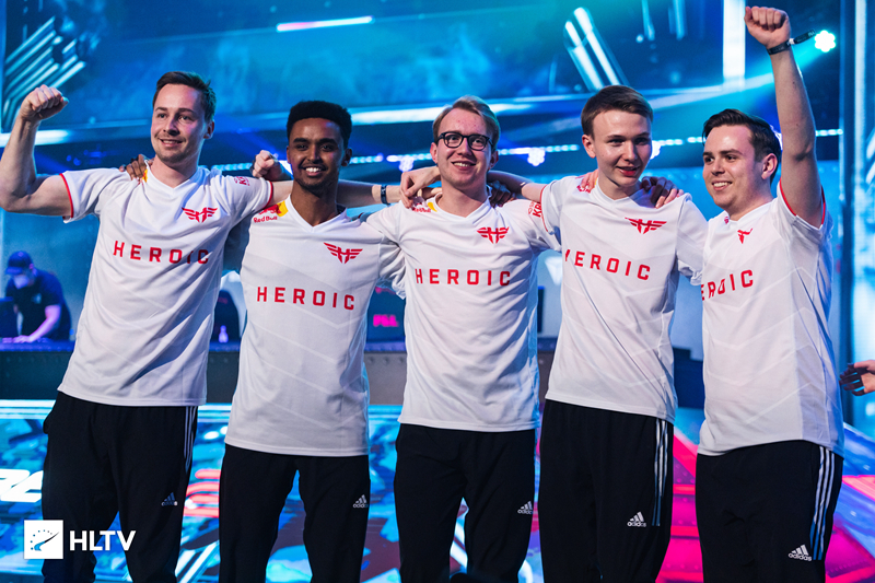 可关注赛前 可关注赛前