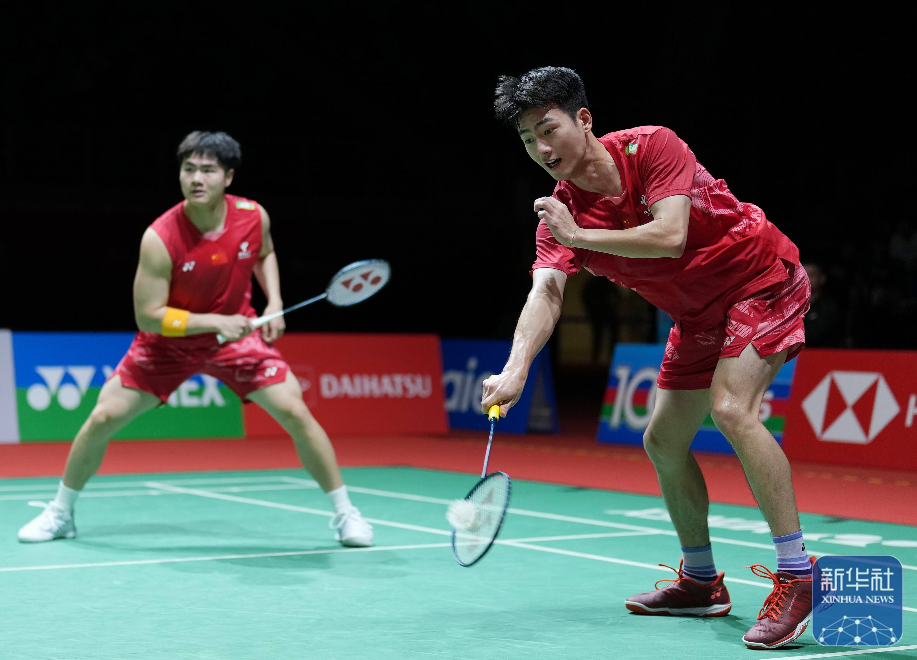 比赛胜负 比赛胜负