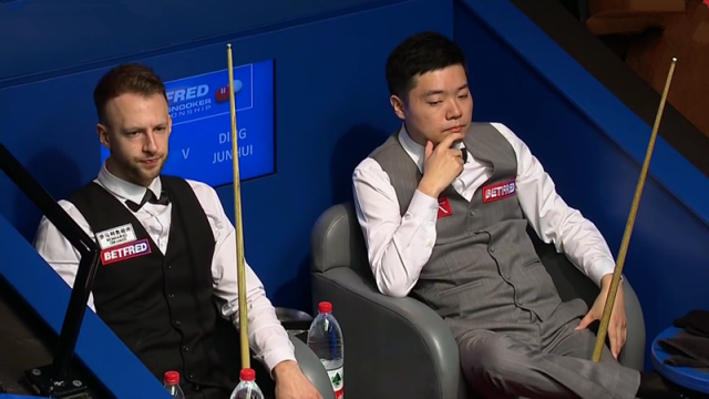 分配需提前 分配需提前