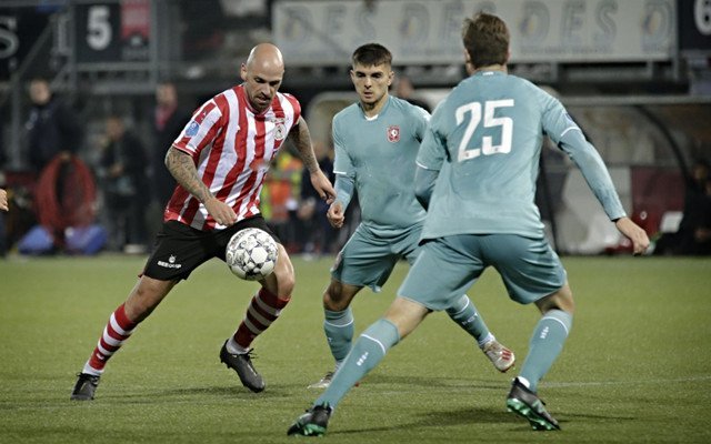 任何潜在转 任何潜在转