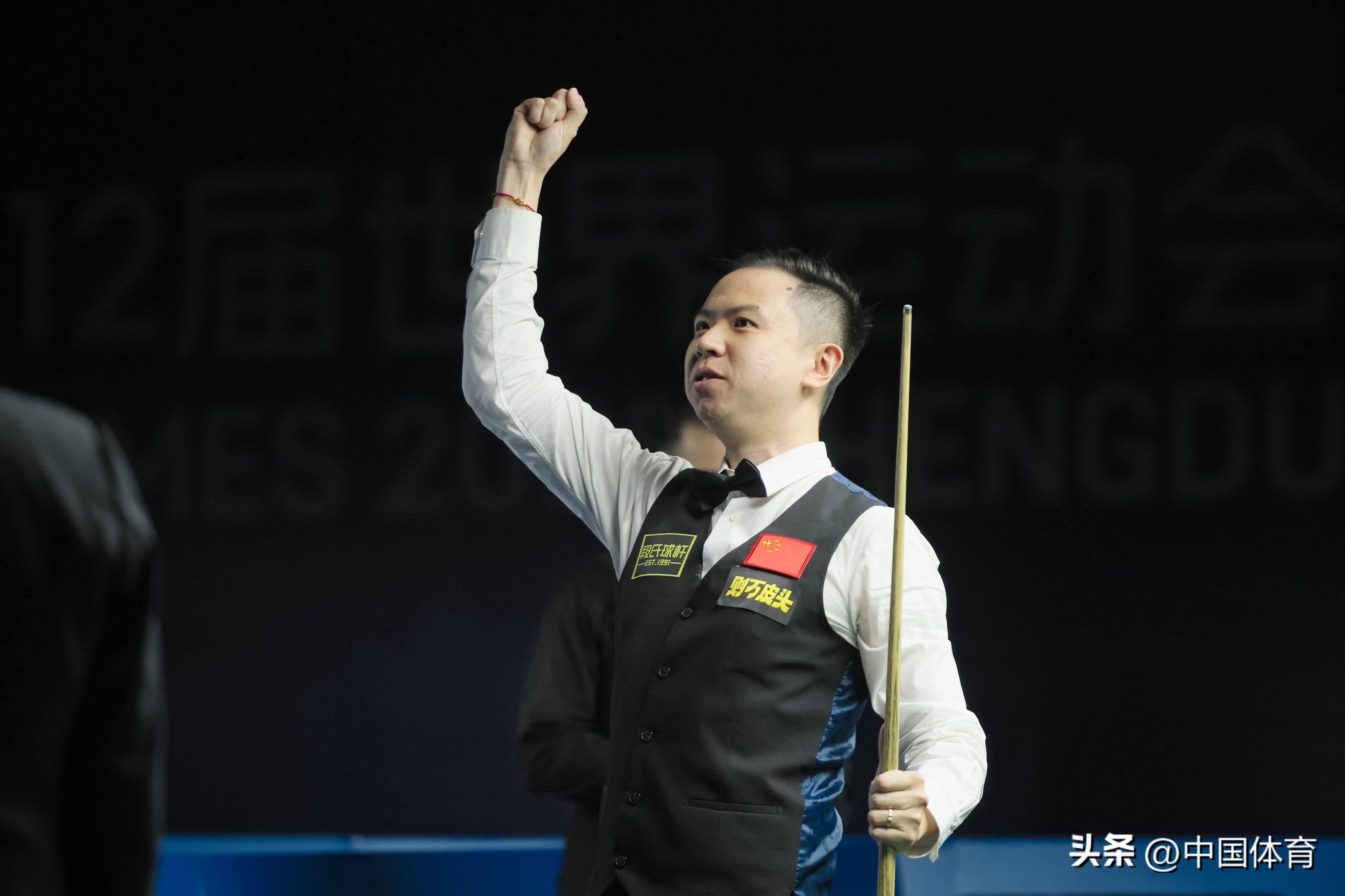 这句话的核 这句话的核