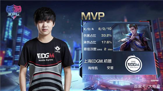 10三番制 10三番制