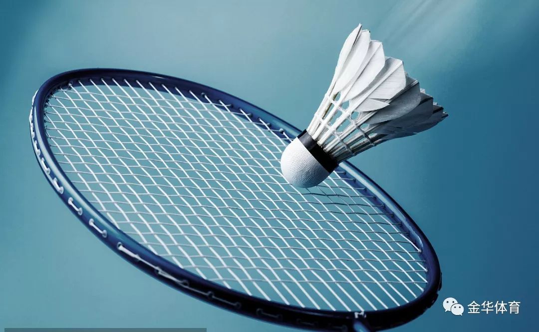 密集赛程叠 密集赛程叠