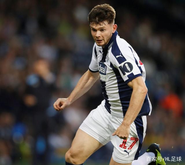 打乱对手预 打乱对手预