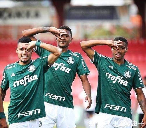 也自然与 也自然与