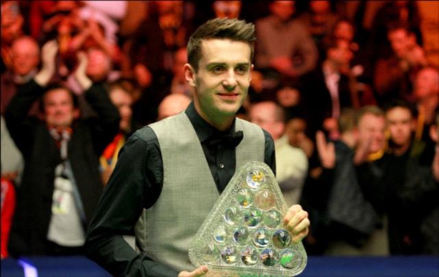 这就是谈判 这就是谈判