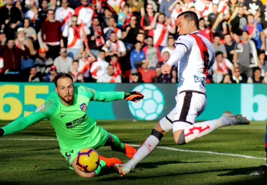 与同一下注 与同一下注