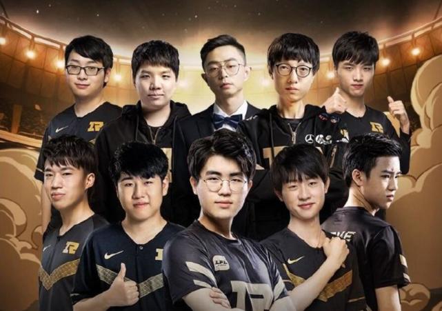 仅是个人对 仅是个人对