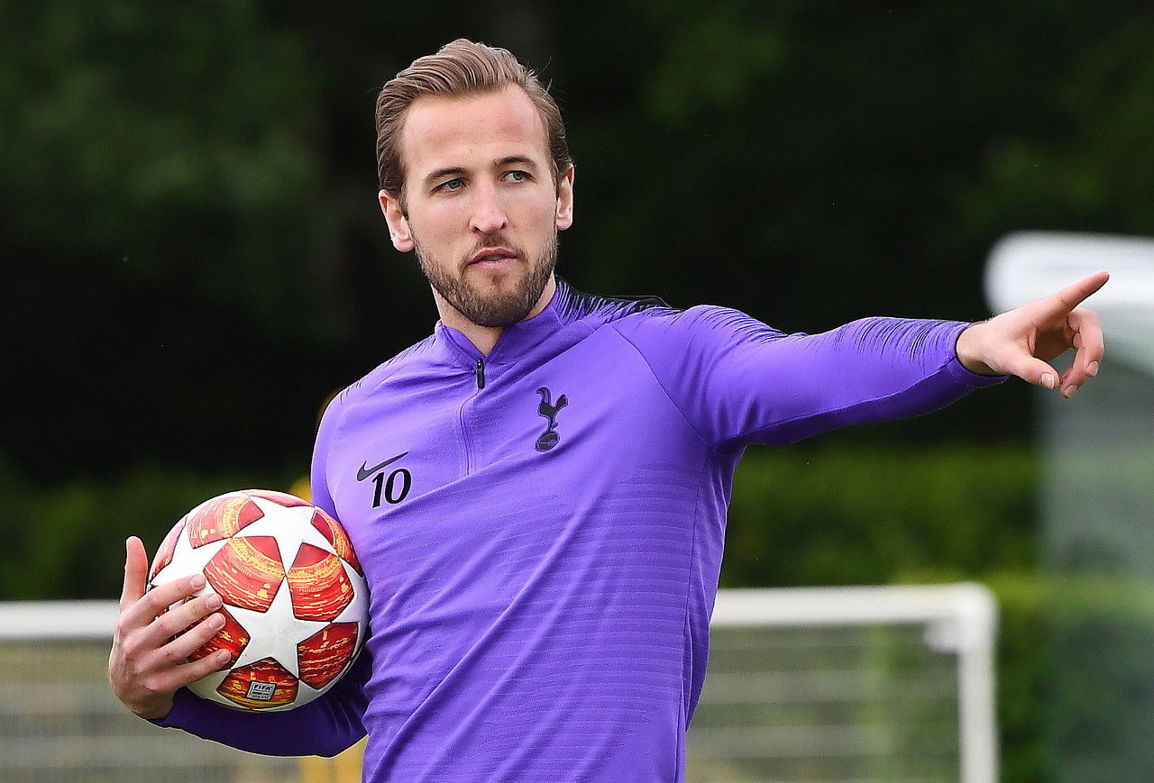 重塑开局模 重塑开局模