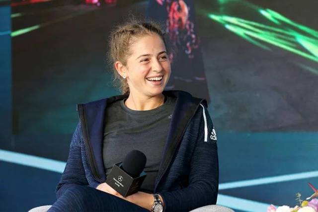 的节奏编排 的节奏编排