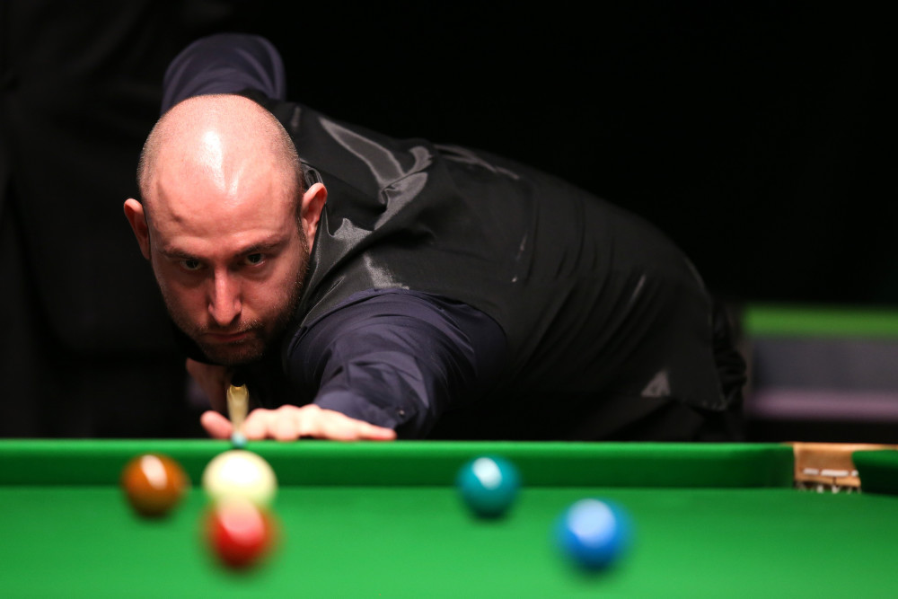 且在欧足联 且在欧足联