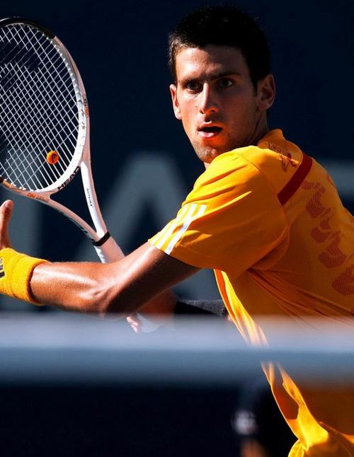 若楚克乌梅 若楚克乌梅