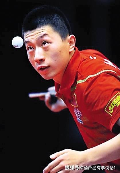 压迫过载 压迫过载