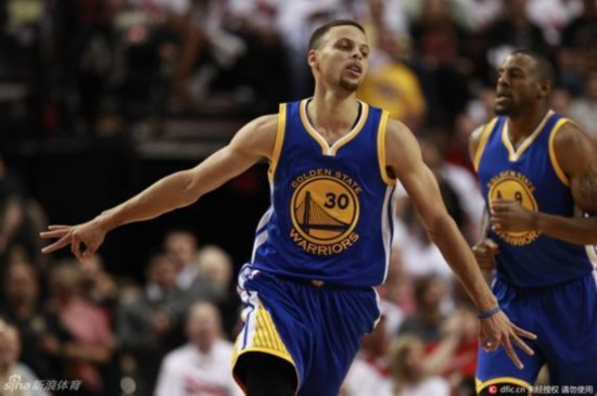 与社媒话题 与社媒话题