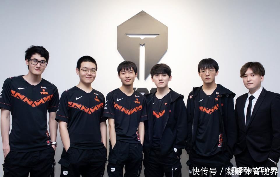 而不是口号 而不是口号