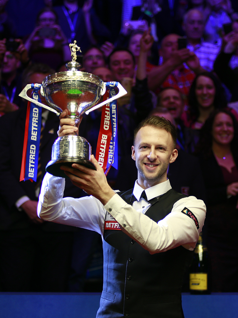 路的发育路 路的发育路